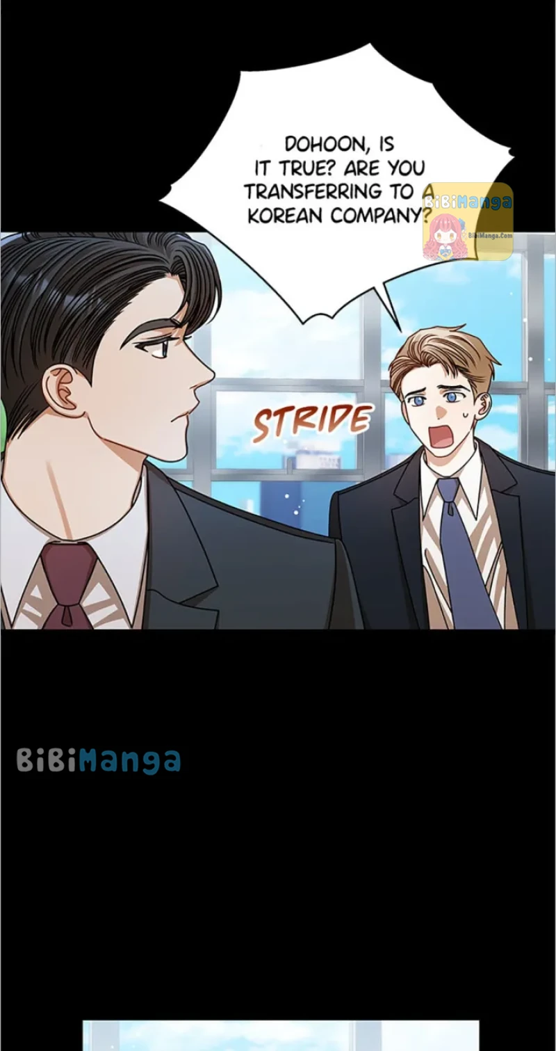 Chapter 61 - Image 37