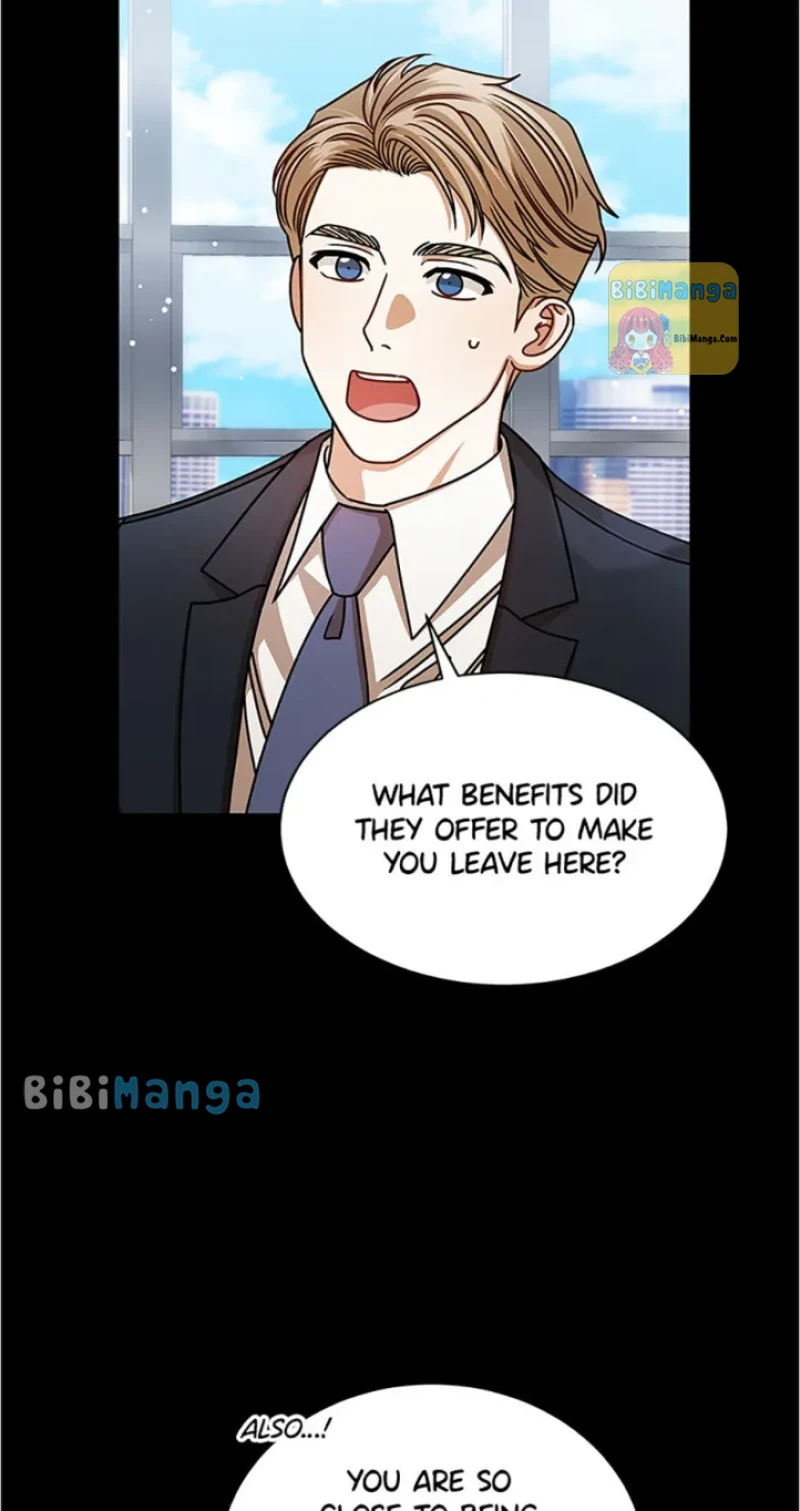 Chapter 61 - Image 38