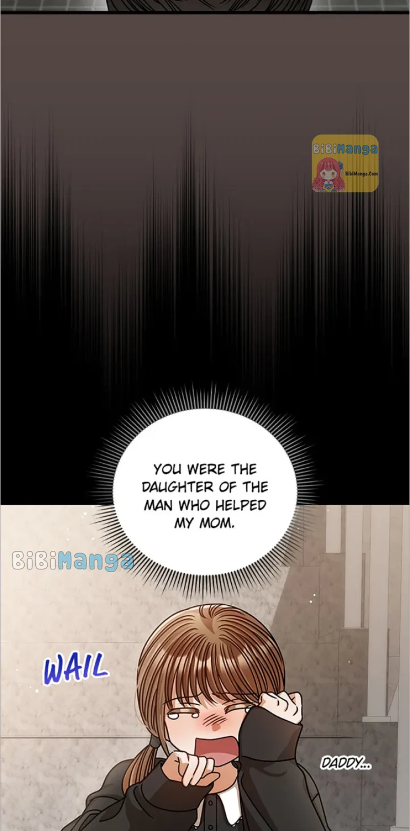 Chapter 61 - Image 4