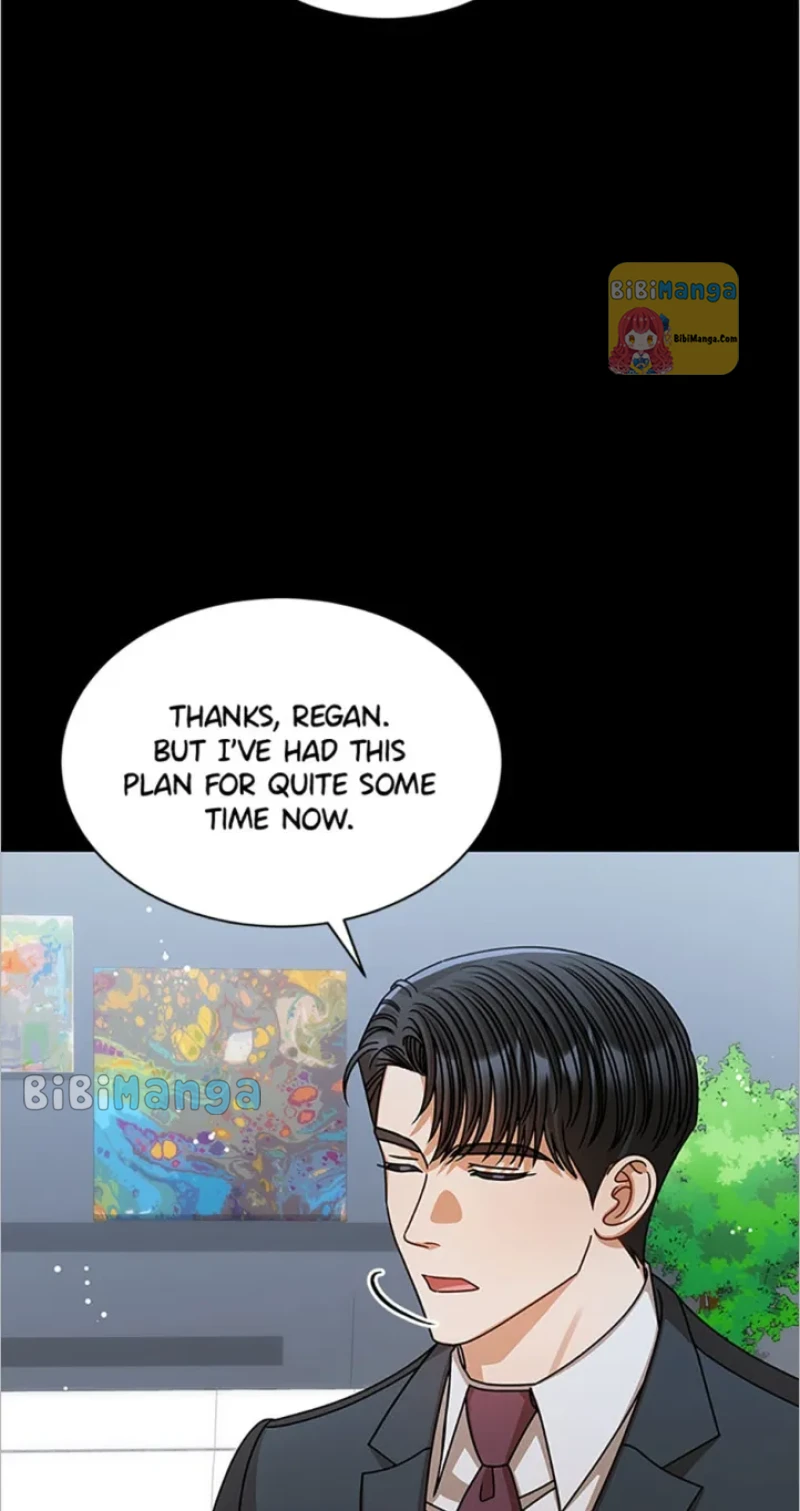 Chapter 61 - Image 41