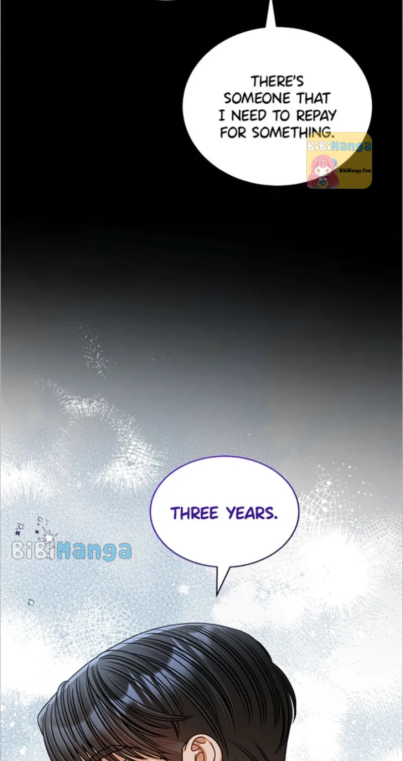 Chapter 61 - Image 43