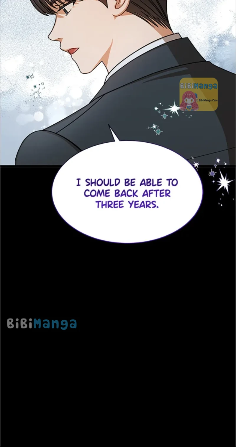 Chapter 61 - Image 44