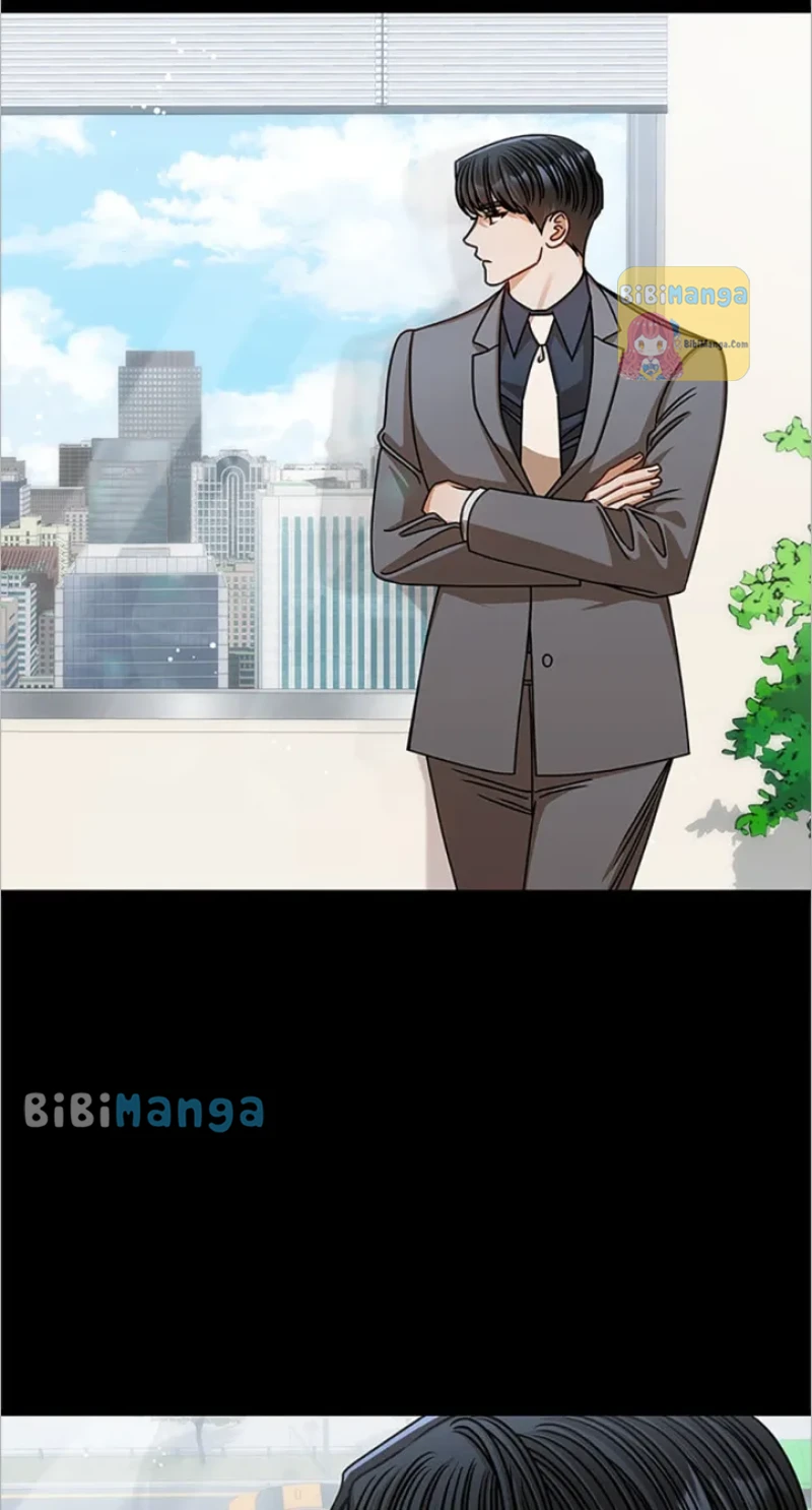 Chapter 61 - Image 46