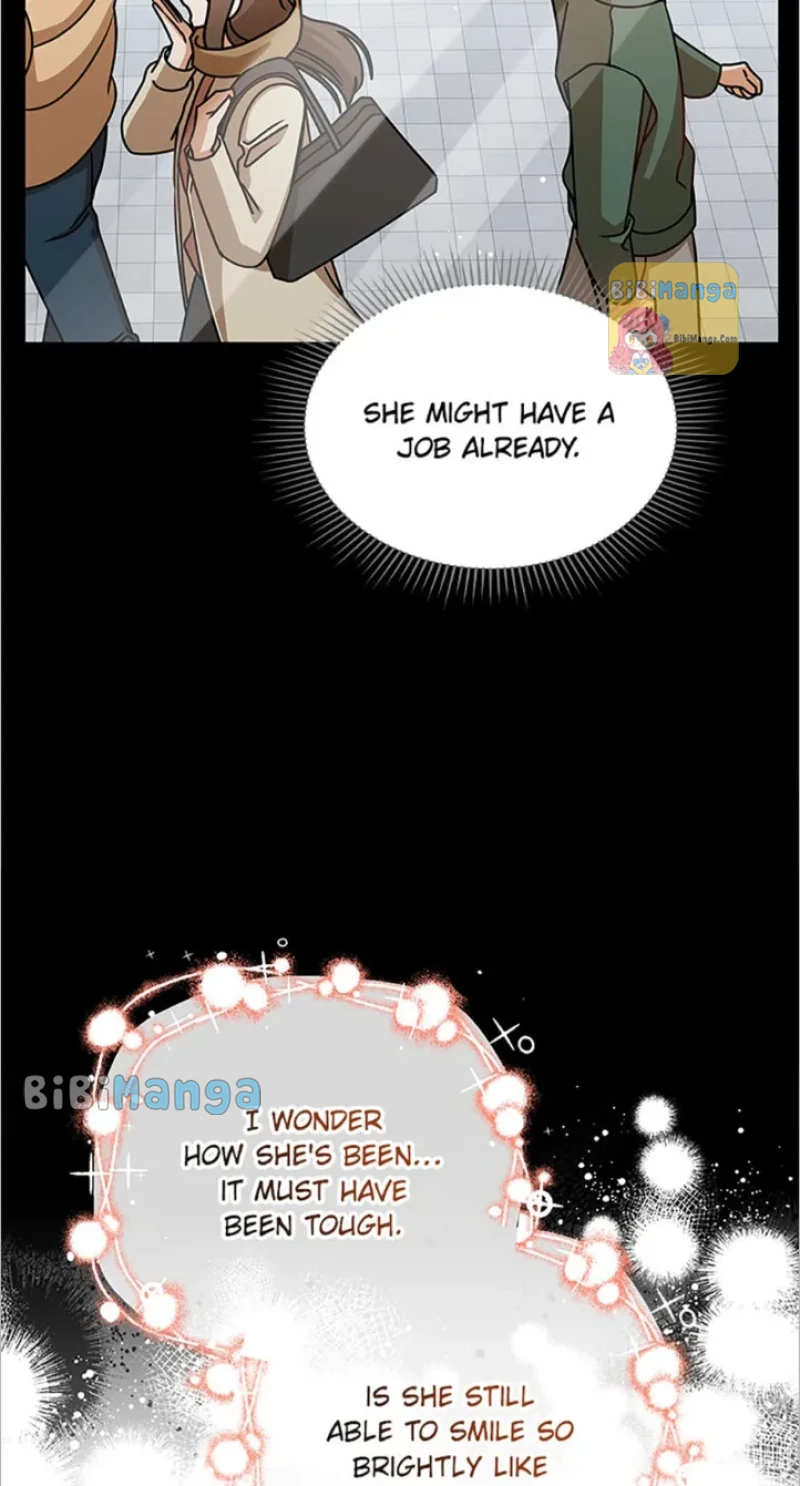 Chapter 61 - Image 48
