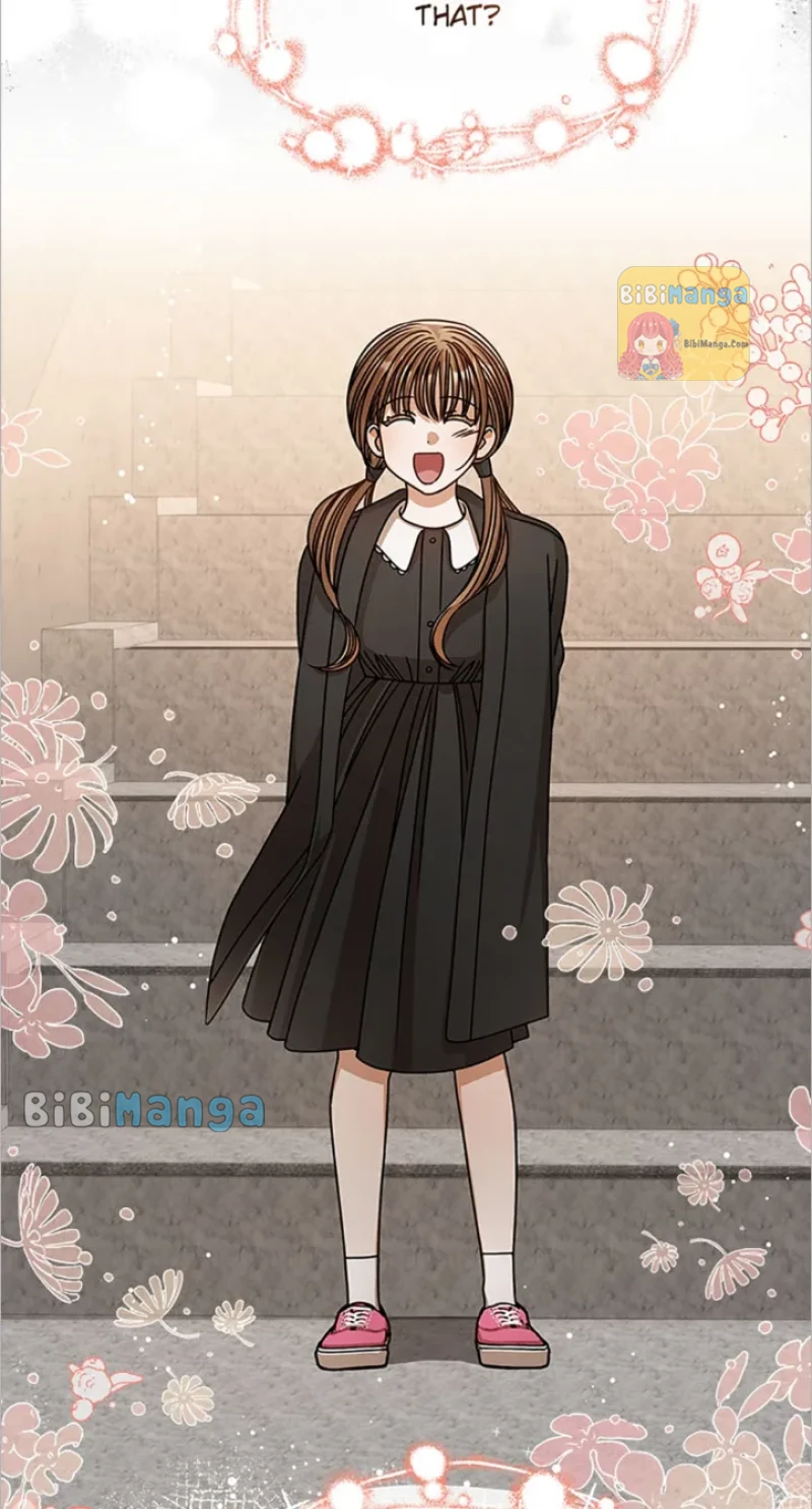 Chapter 61 - Image 49