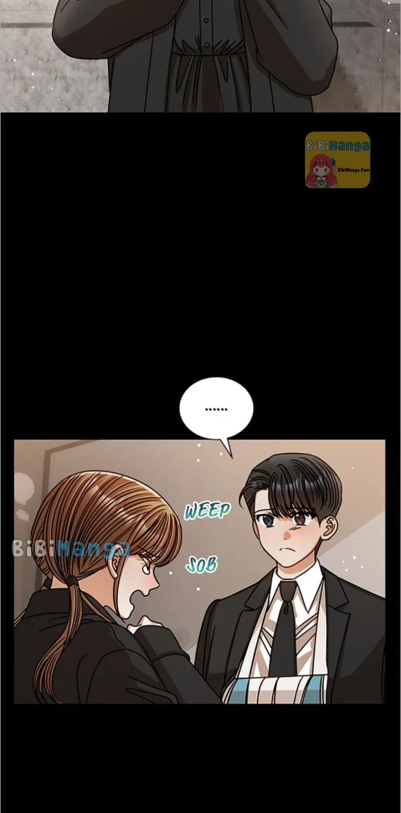 Chapter 61 - Image 5