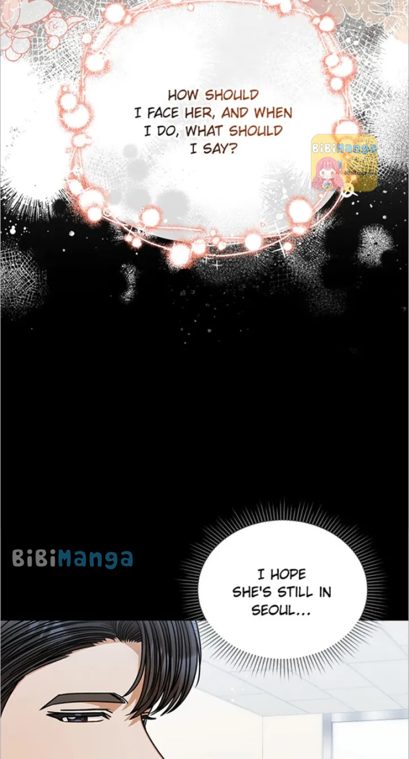 Chapter 61 - Image 50
