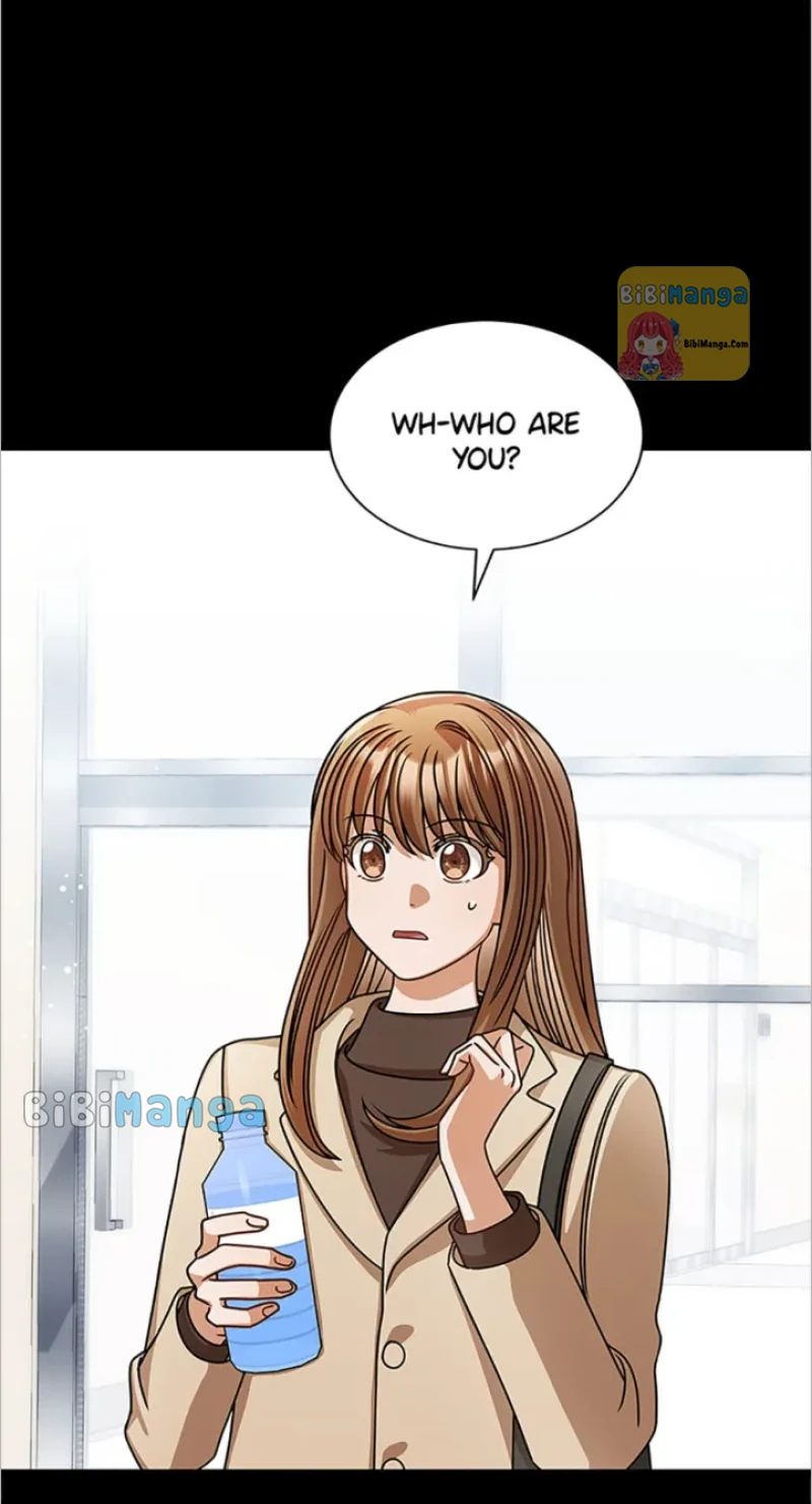 Chapter 61 - Image 52