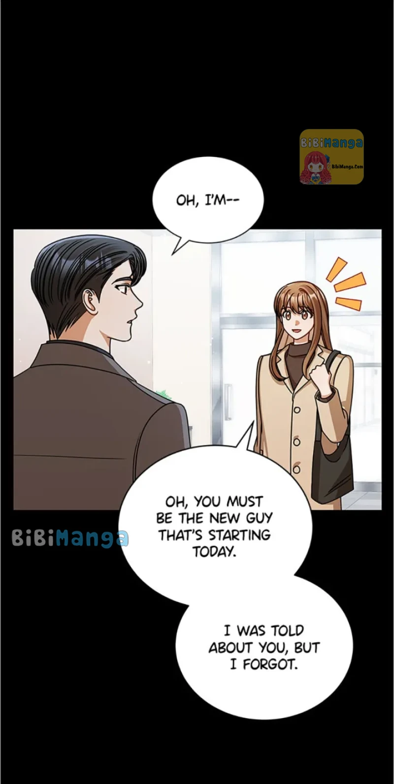 Chapter 61 - Image 53