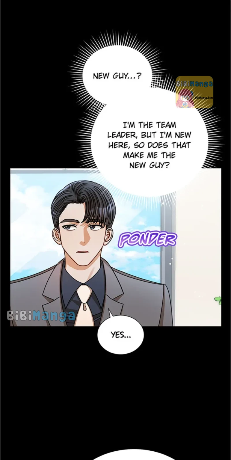 Chapter 61 - Image 54