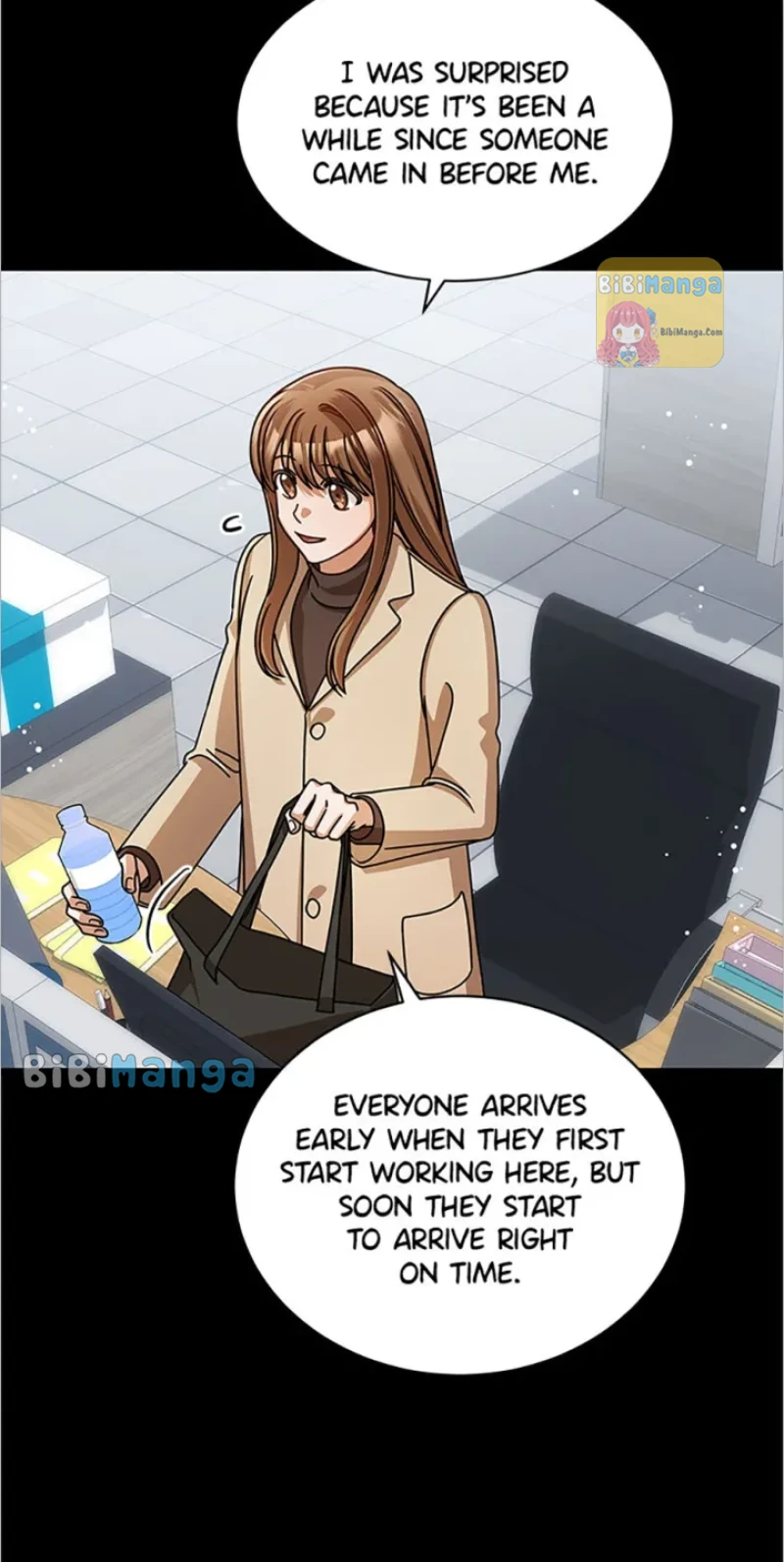 Chapter 61 - Image 55
