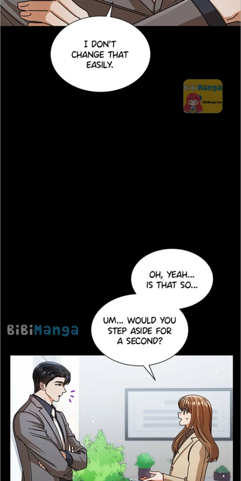 Chapter 61 - Image 58