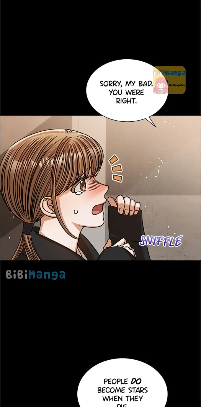 Chapter 61 - Image 6