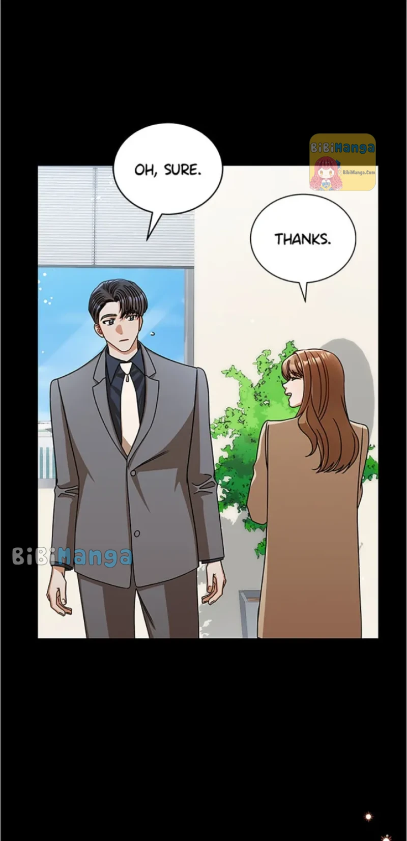Chapter 61 - Image 60