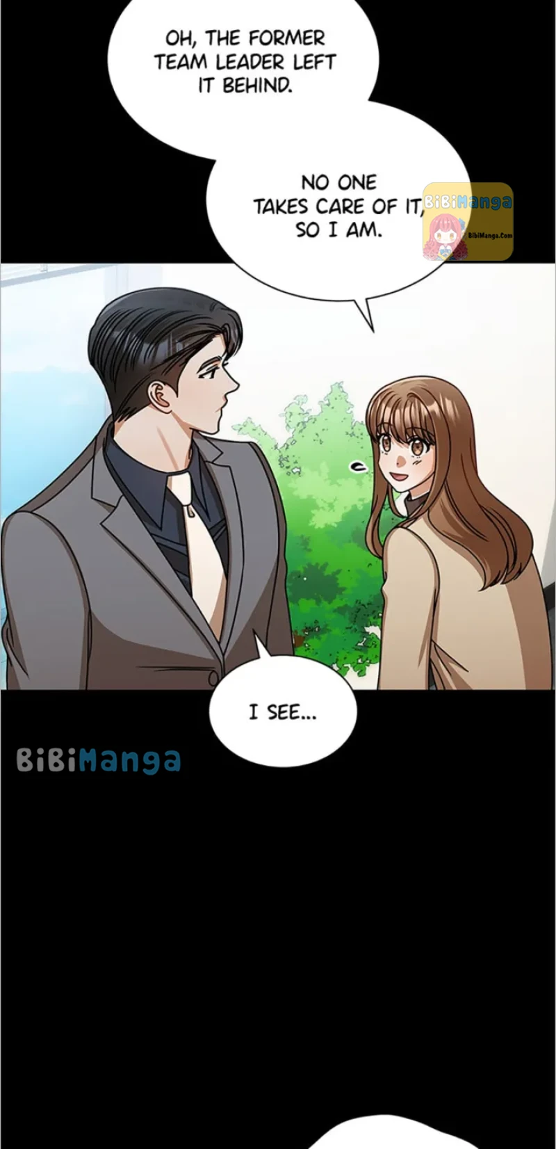 Chapter 61 - Image 63