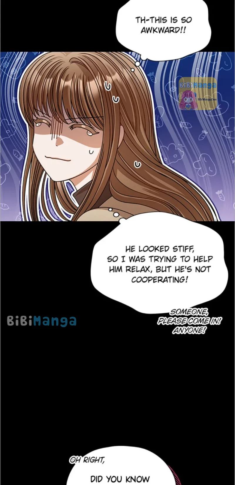 Chapter 61 - Image 64