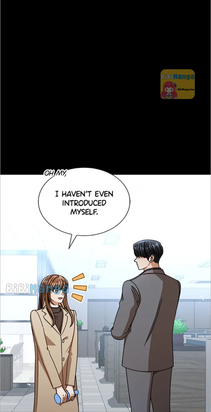 Chapter 61 - Image 67