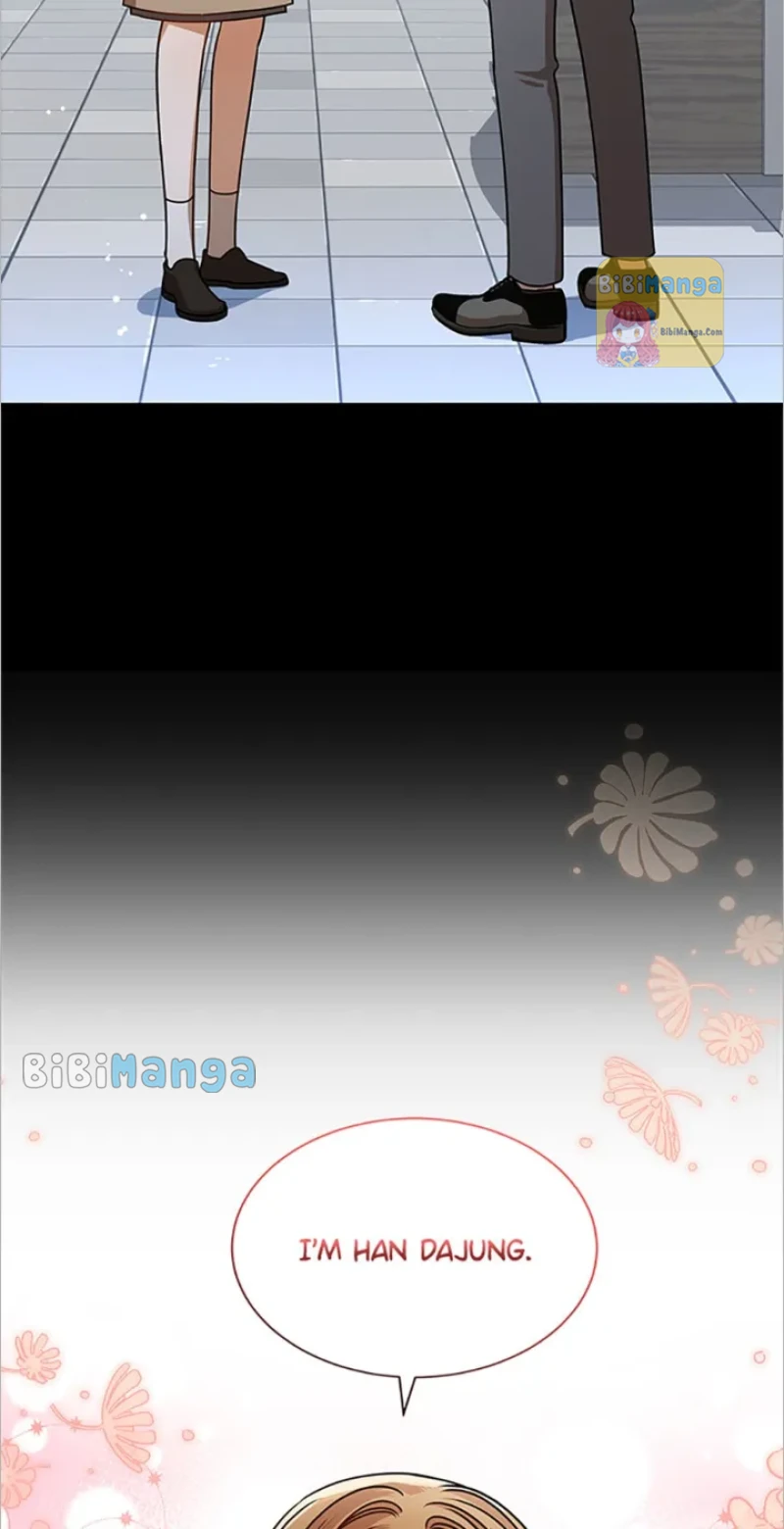 Chapter 61 - Image 68