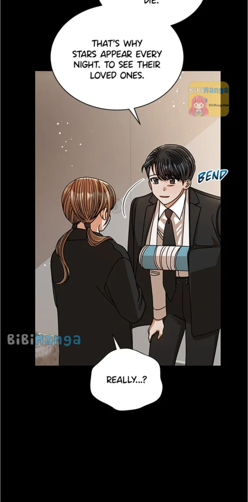 Chapter 61 - Image 7