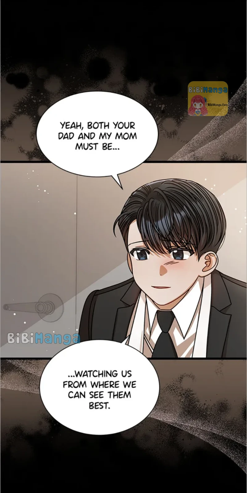 Chapter 61 - Image 8