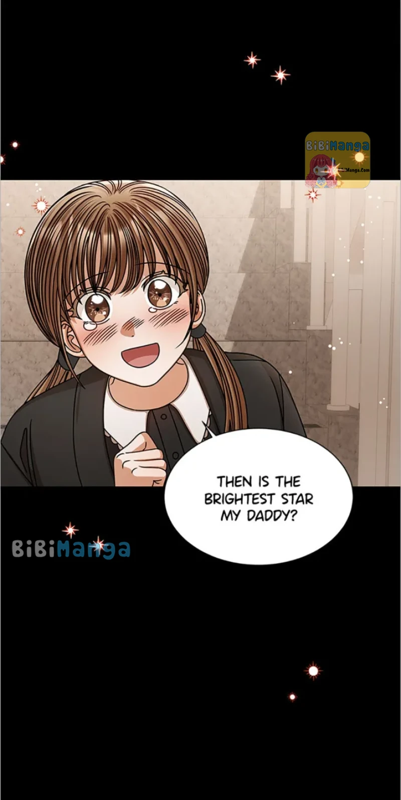 Chapter 61 - Image 9