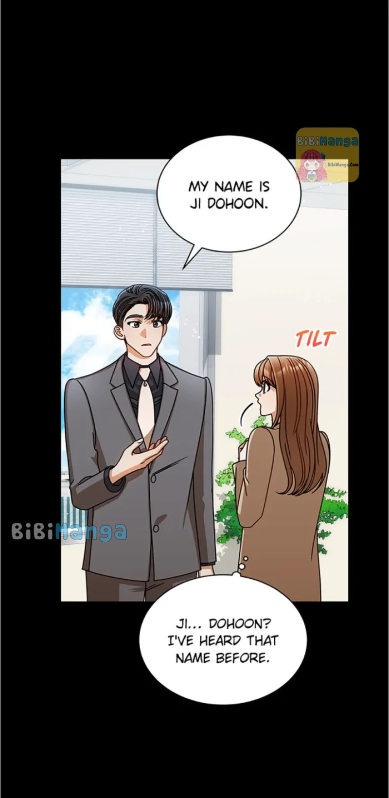 Chapter 62 - Image 10