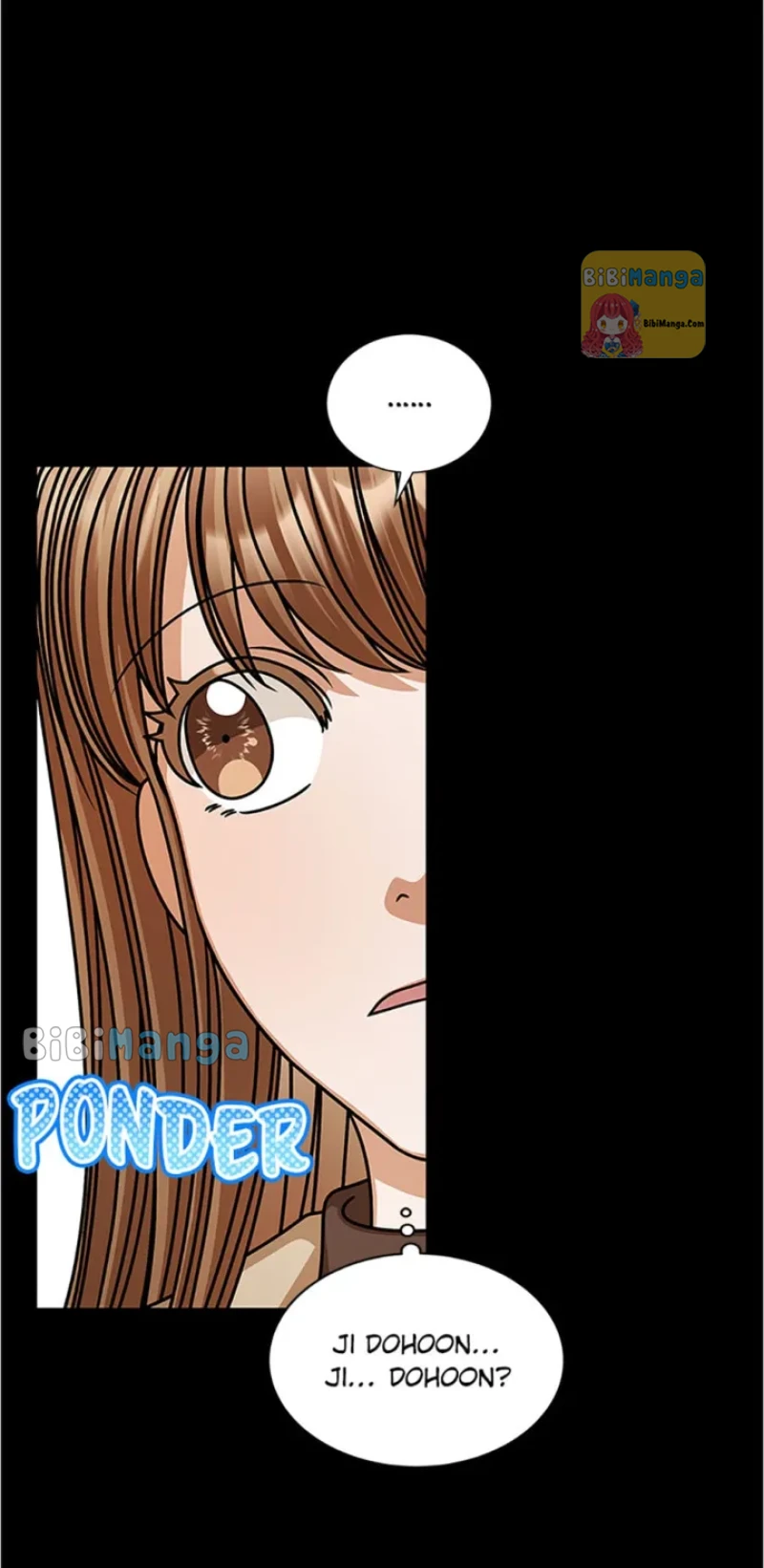 Chapter 62 - Image 11