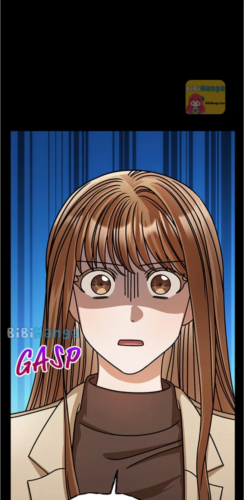 Chapter 62 - Image 12