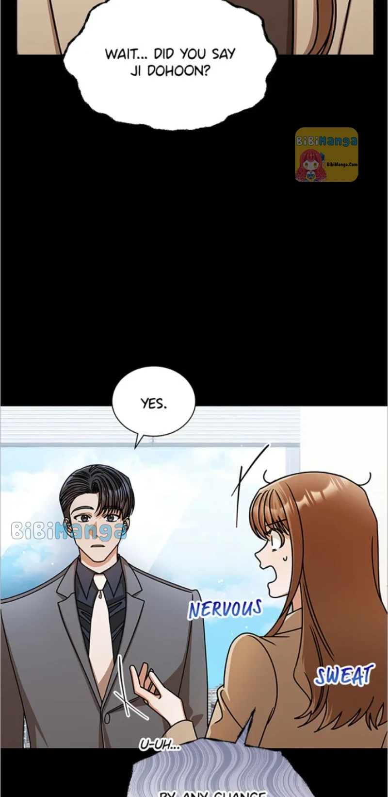 Chapter 62 - Image 13