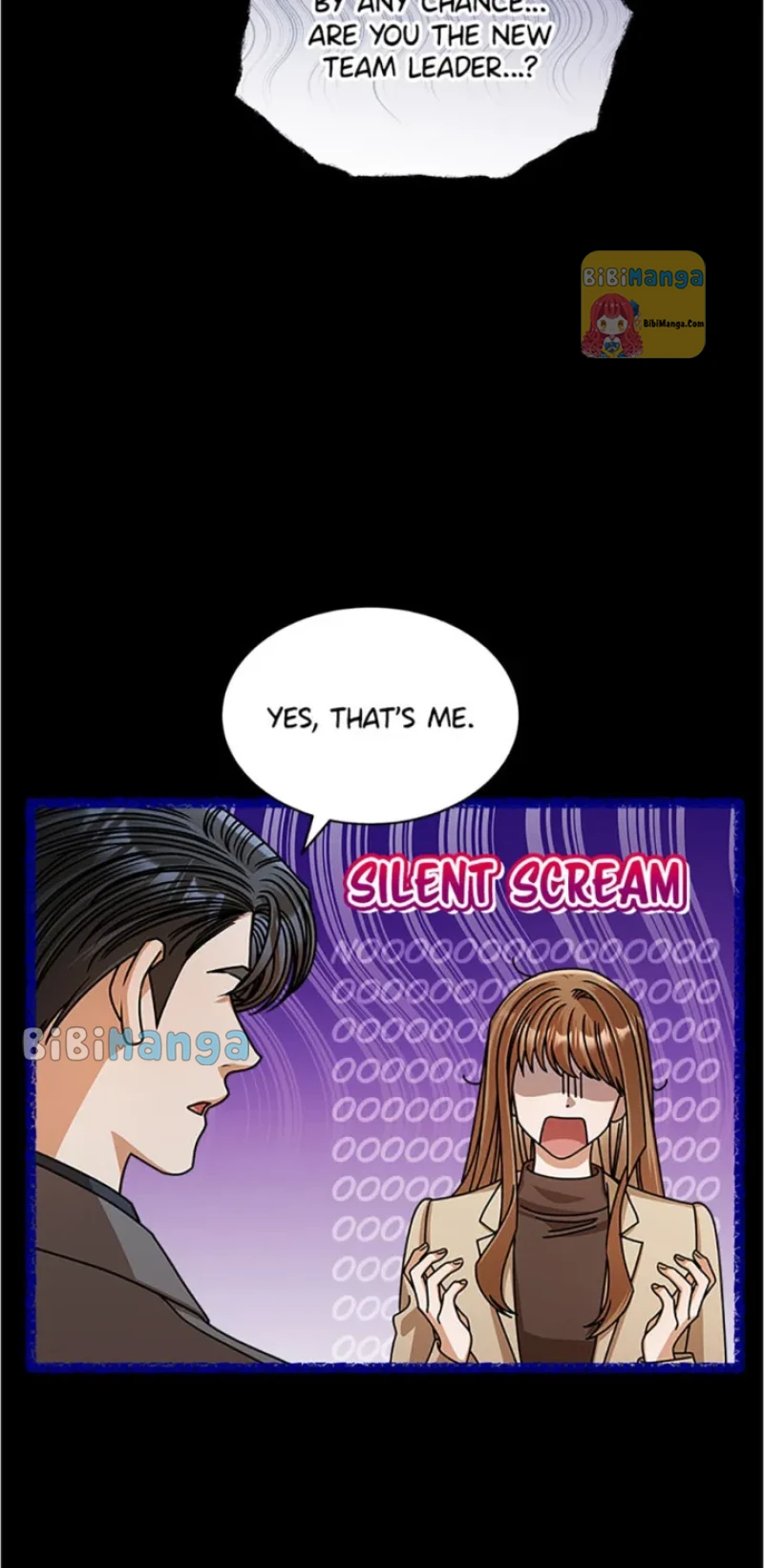 Chapter 62 - Image 14