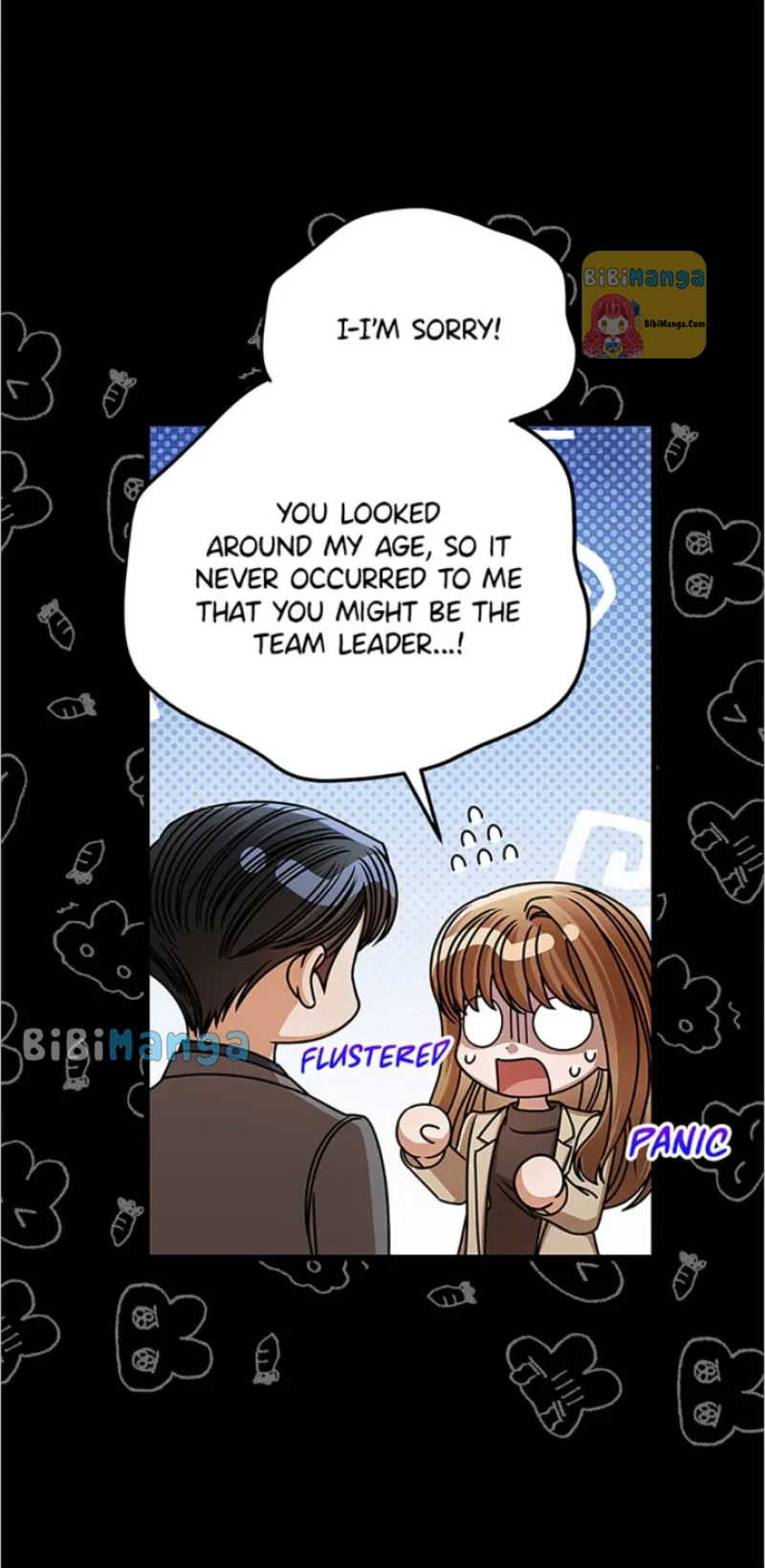 Chapter 62 - Image 15
