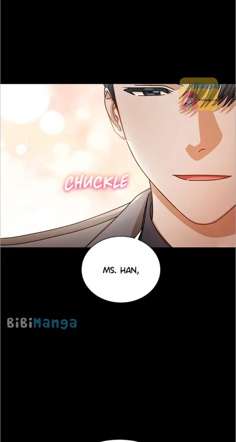 Chapter 62 - Image 16