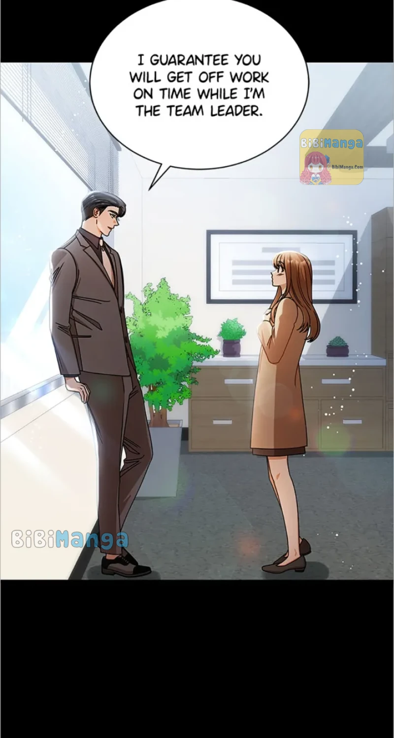 Chapter 62 - Image 17