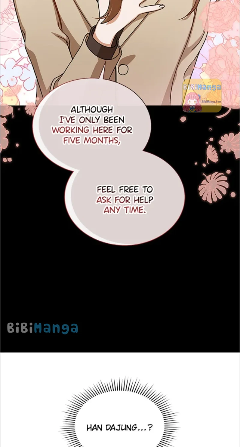 Chapter 62 - Image 2