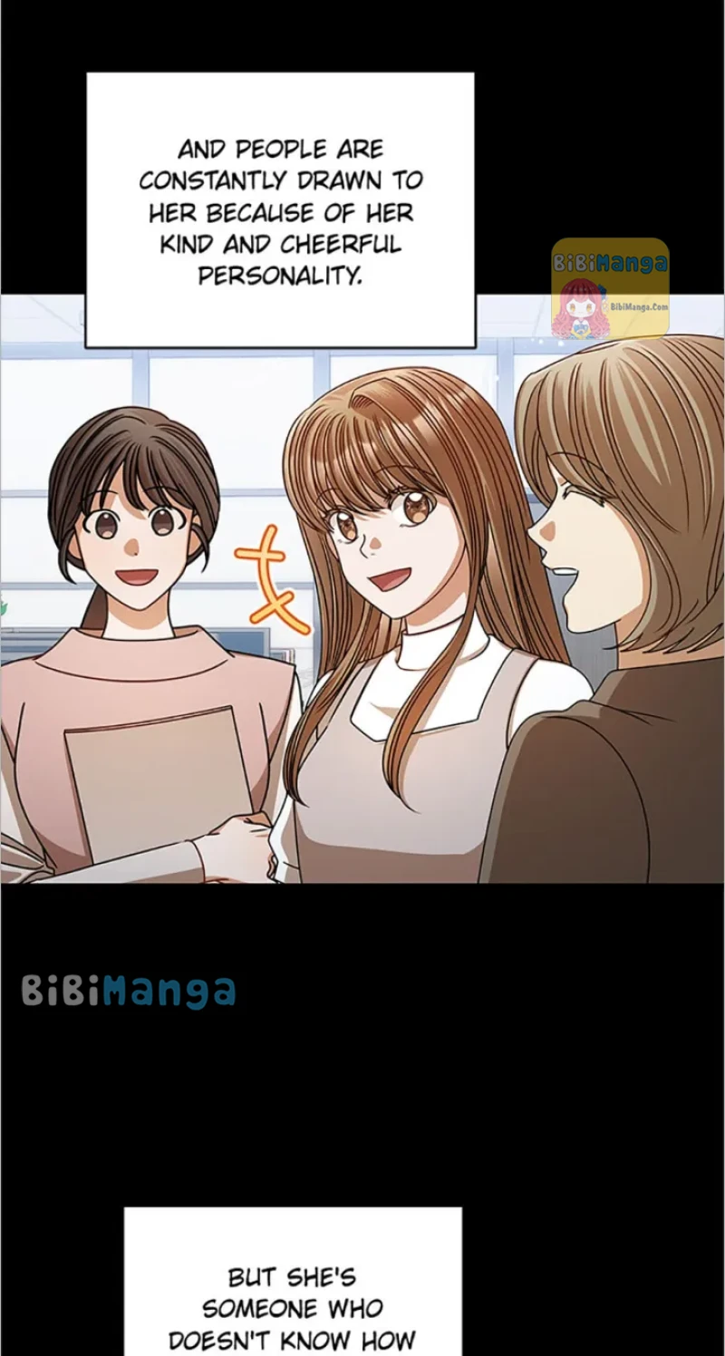 Chapter 62 - Image 21