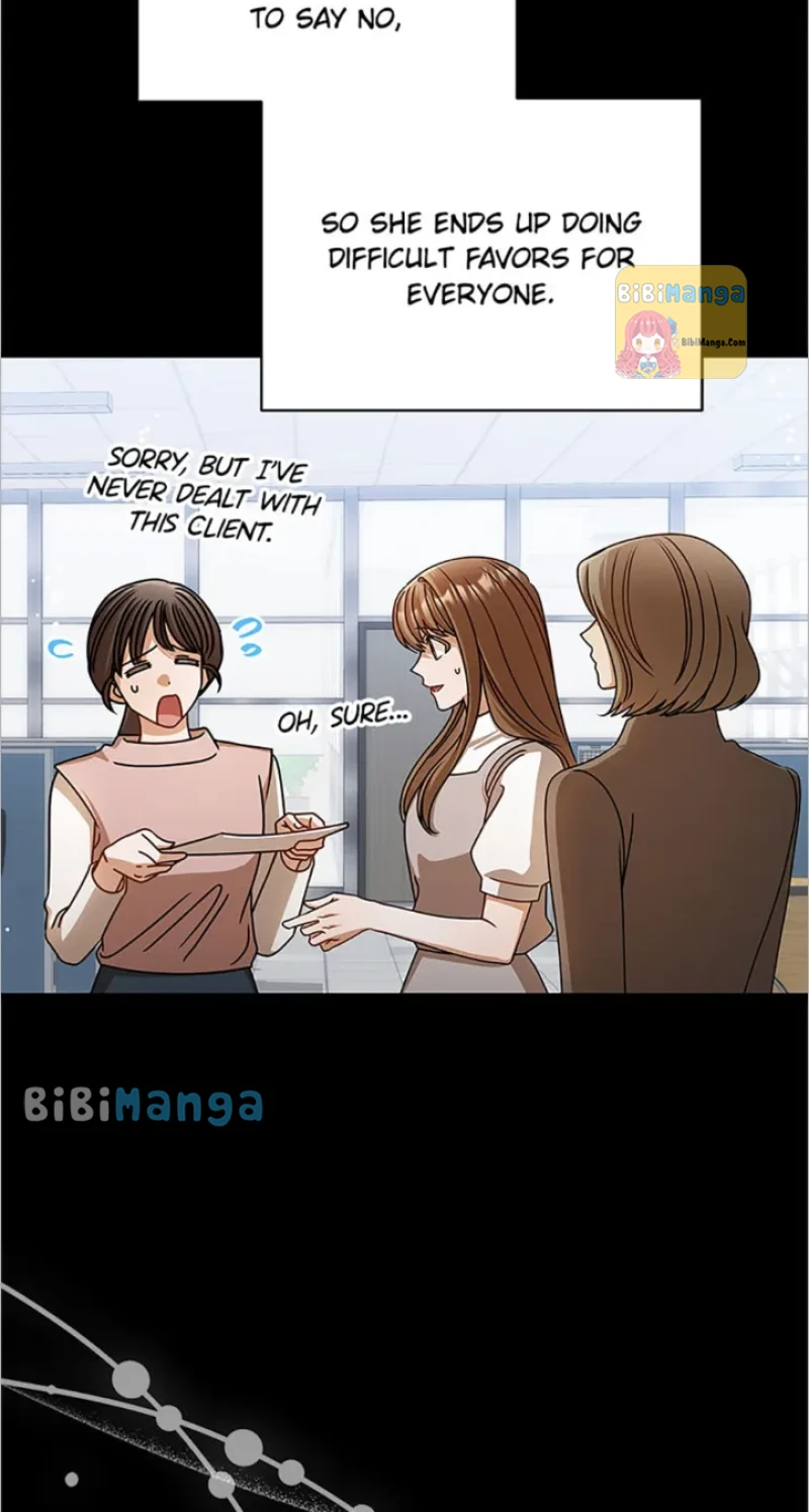 Chapter 62 - Image 22