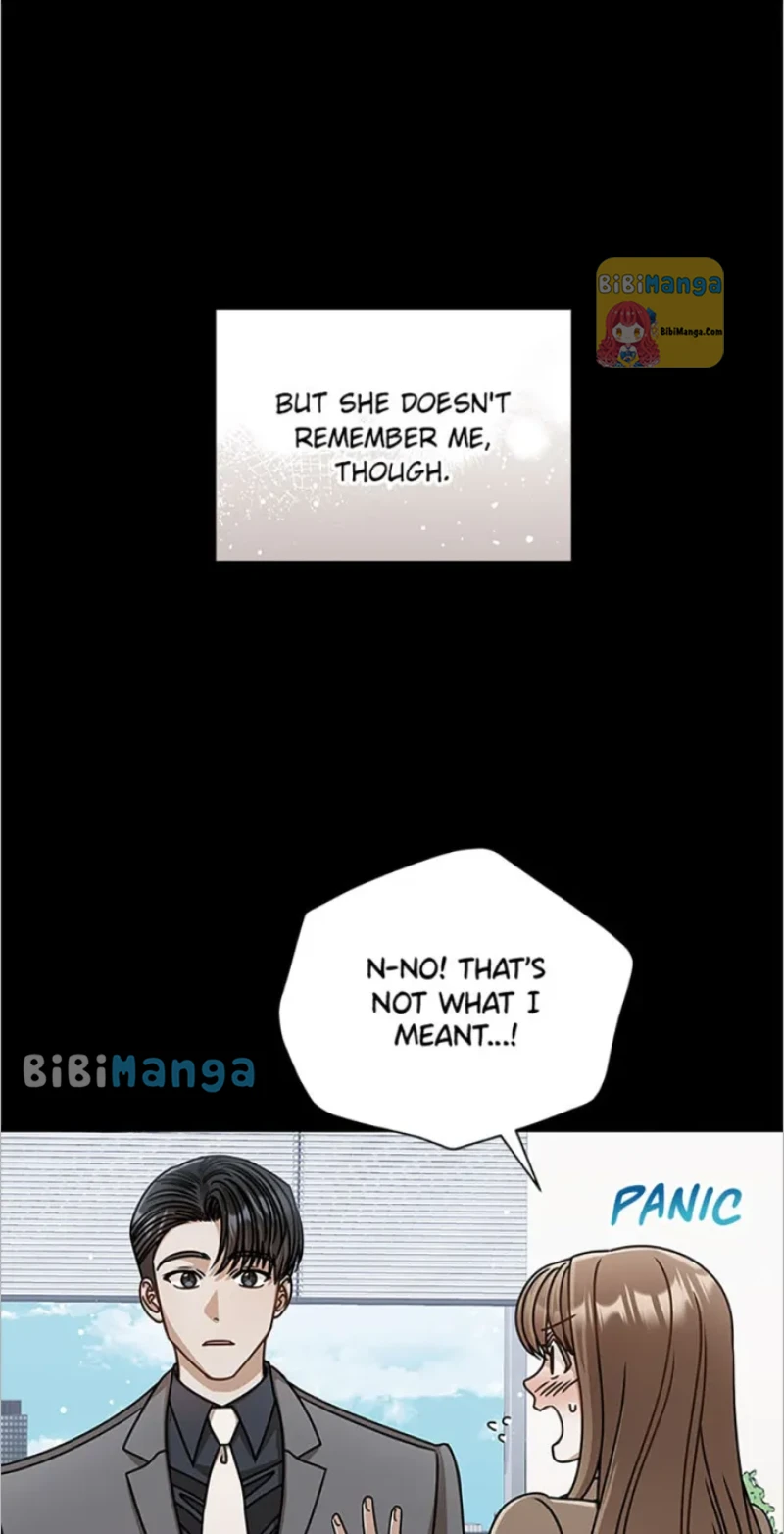 Chapter 62 - Image 24