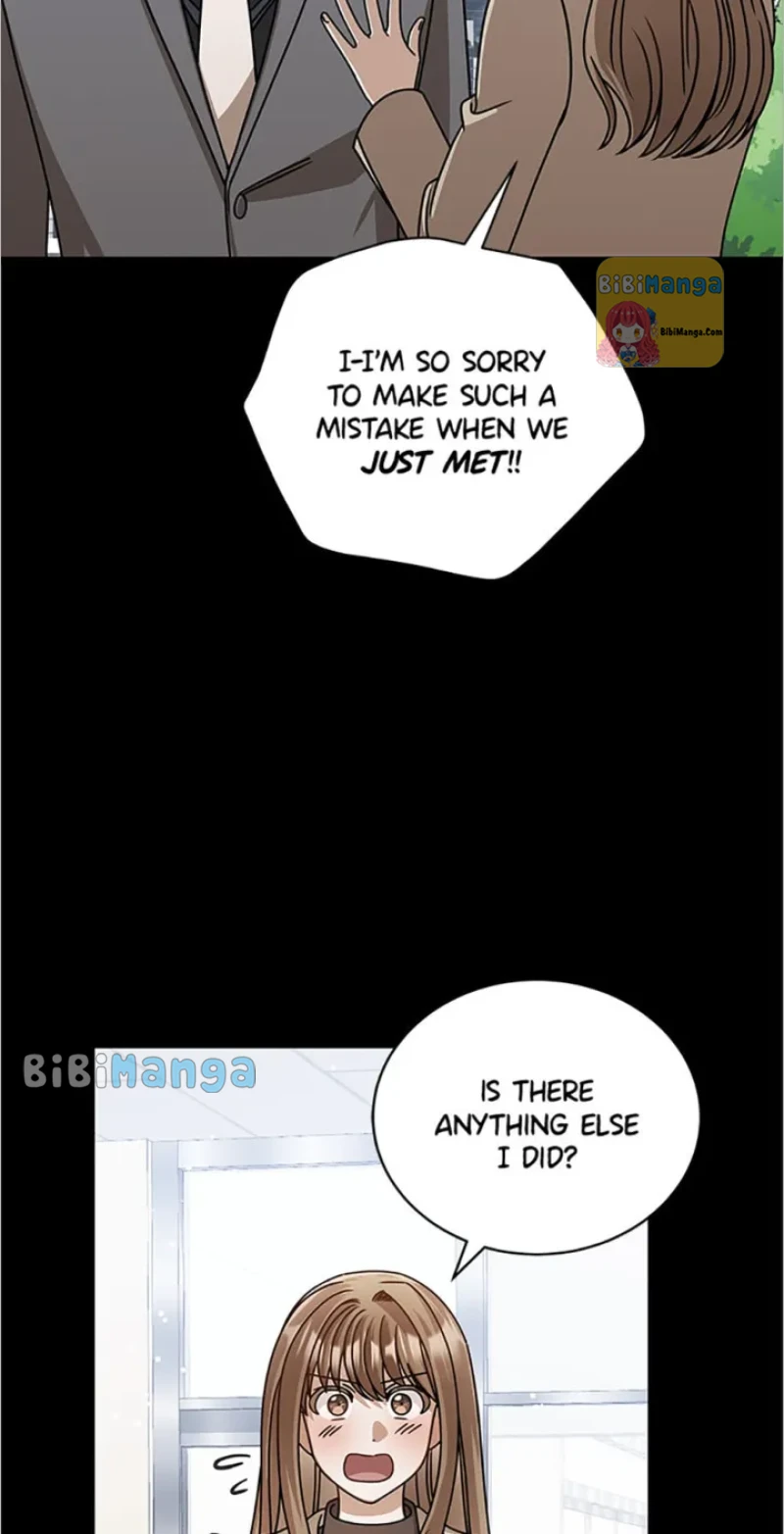 Chapter 62 - Image 25