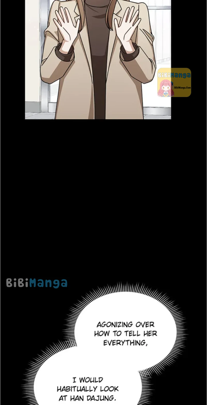 Chapter 62 - Image 26