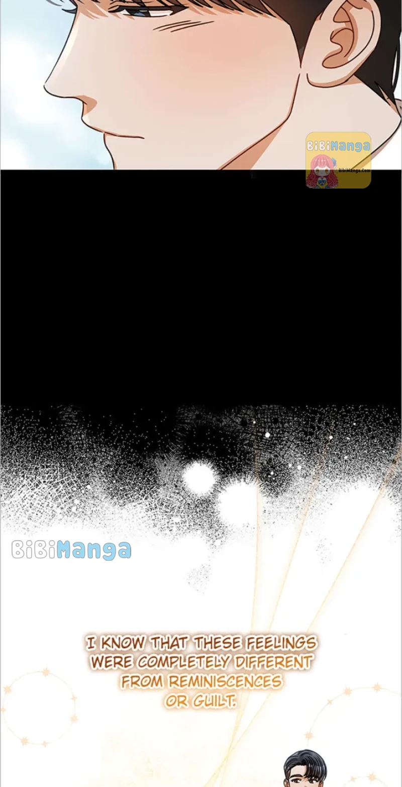 Chapter 62 - Image 29