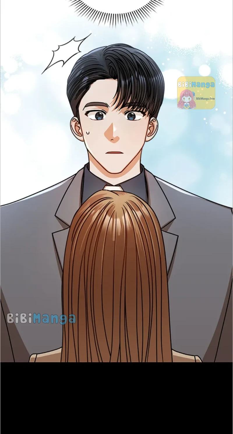 Chapter 62 - Image 3