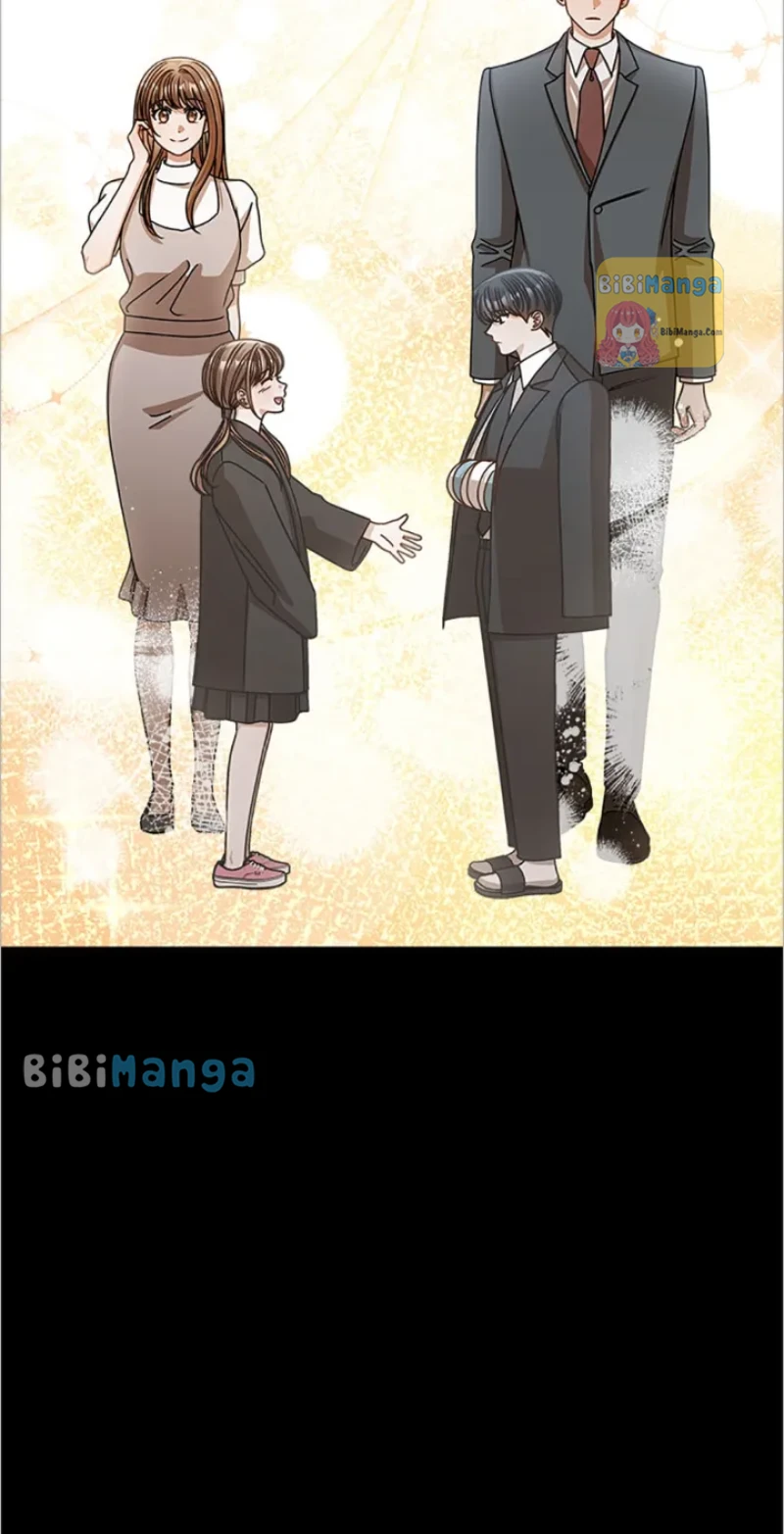 Chapter 62 - Image 30