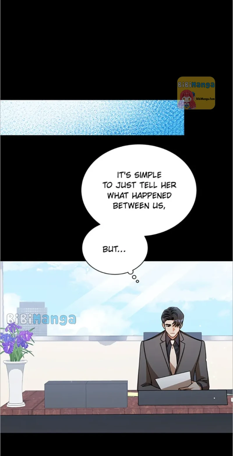 Chapter 62 - Image 31