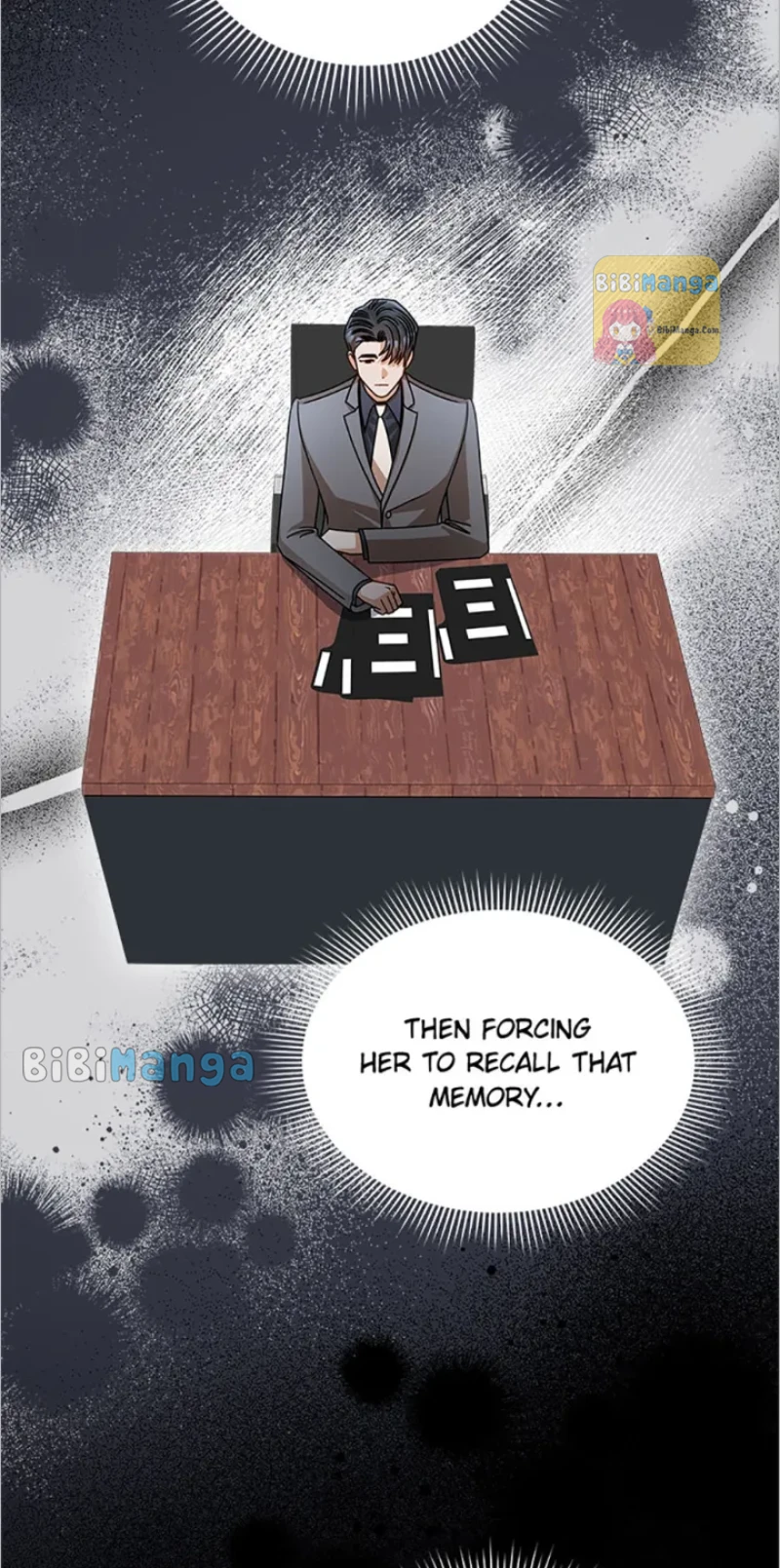 Chapter 62 - Image 33
