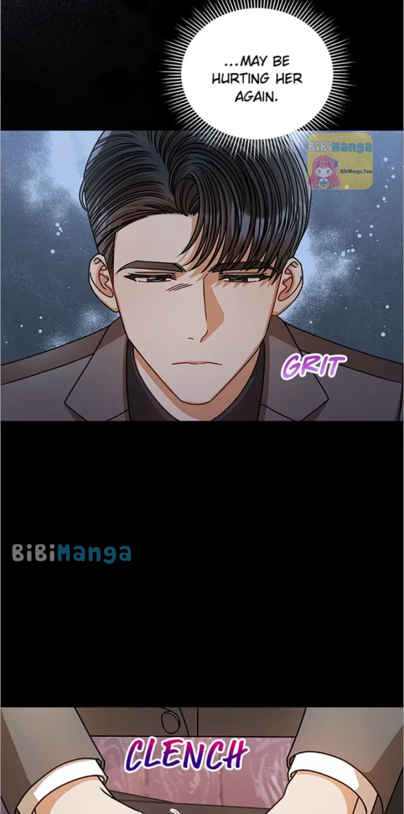 Chapter 62 - Image 34