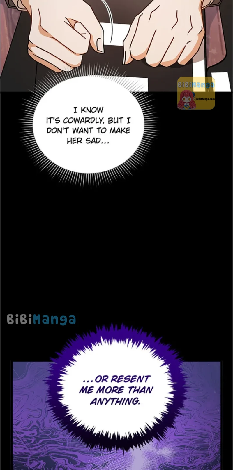 Chapter 62 - Image 35