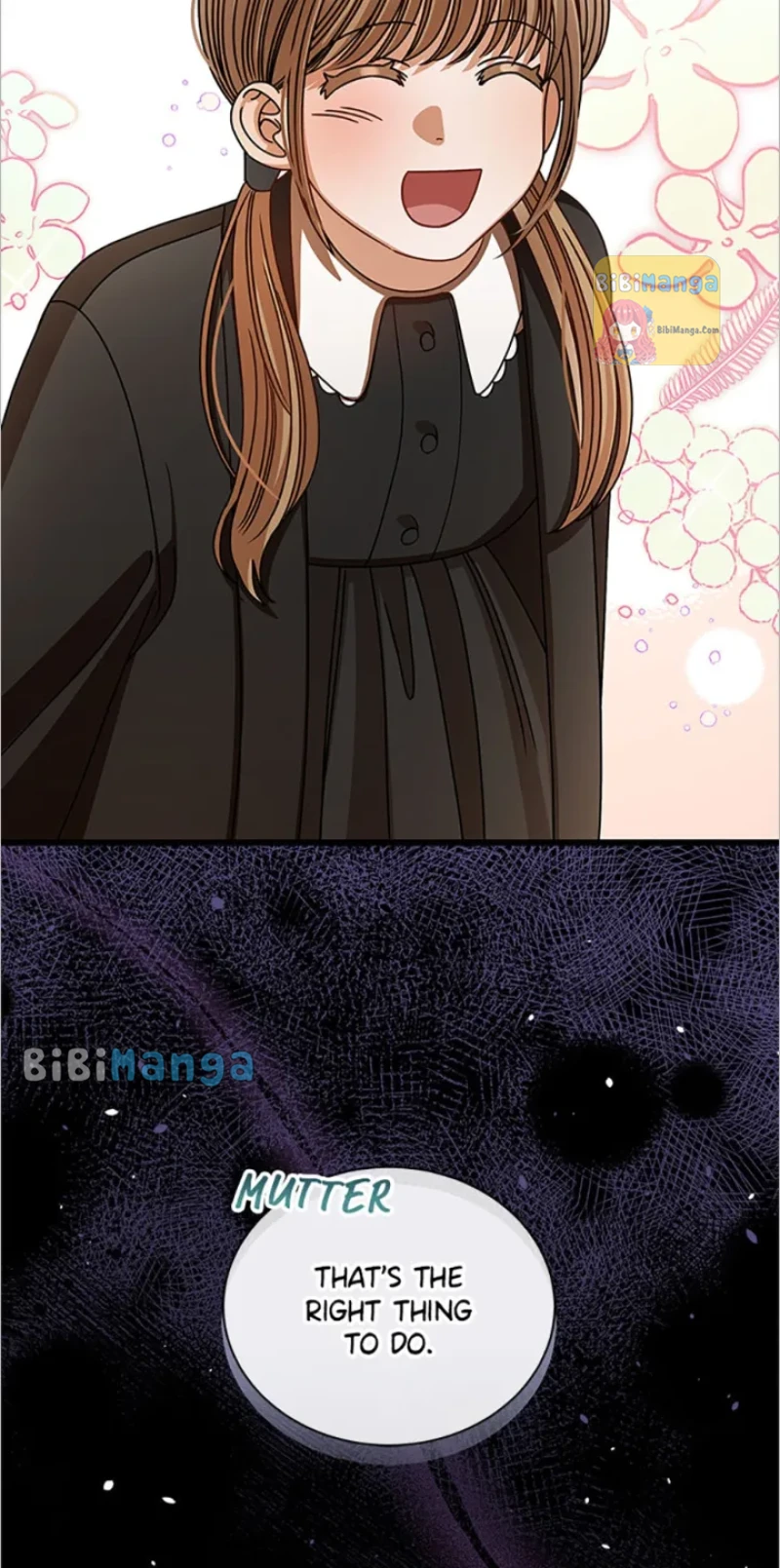 Chapter 62 - Image 37
