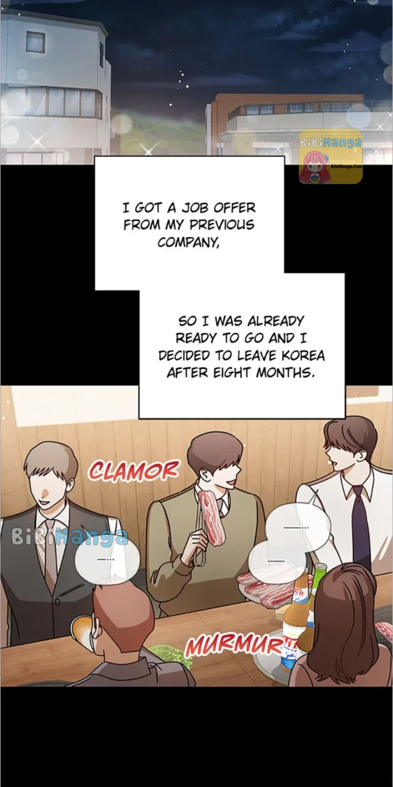 Chapter 62 - Image 39