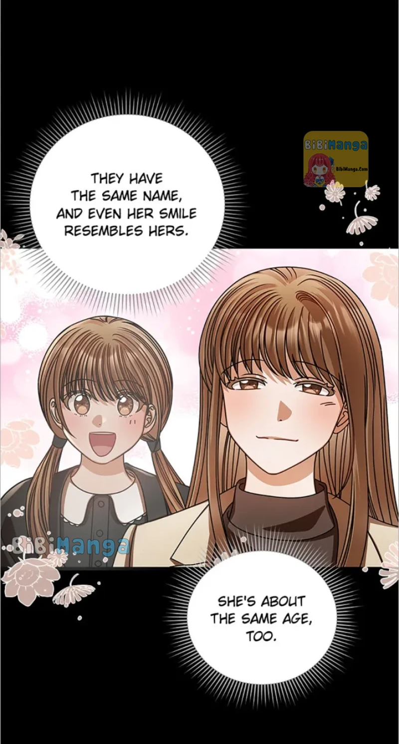 Chapter 62 - Image 4