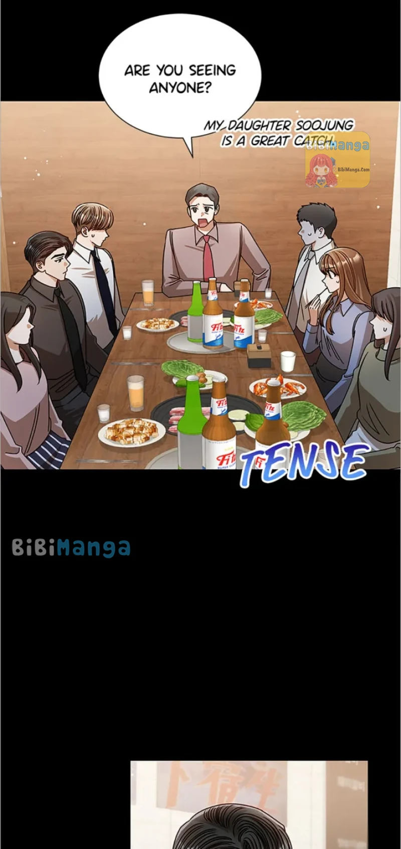 Chapter 62 - Image 41